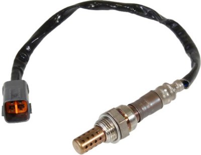 4-Wire Oxygen Sensor for 2003-2005 Mazda 6