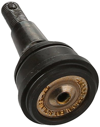 Moog K500135 Rear Lower Ball Joint