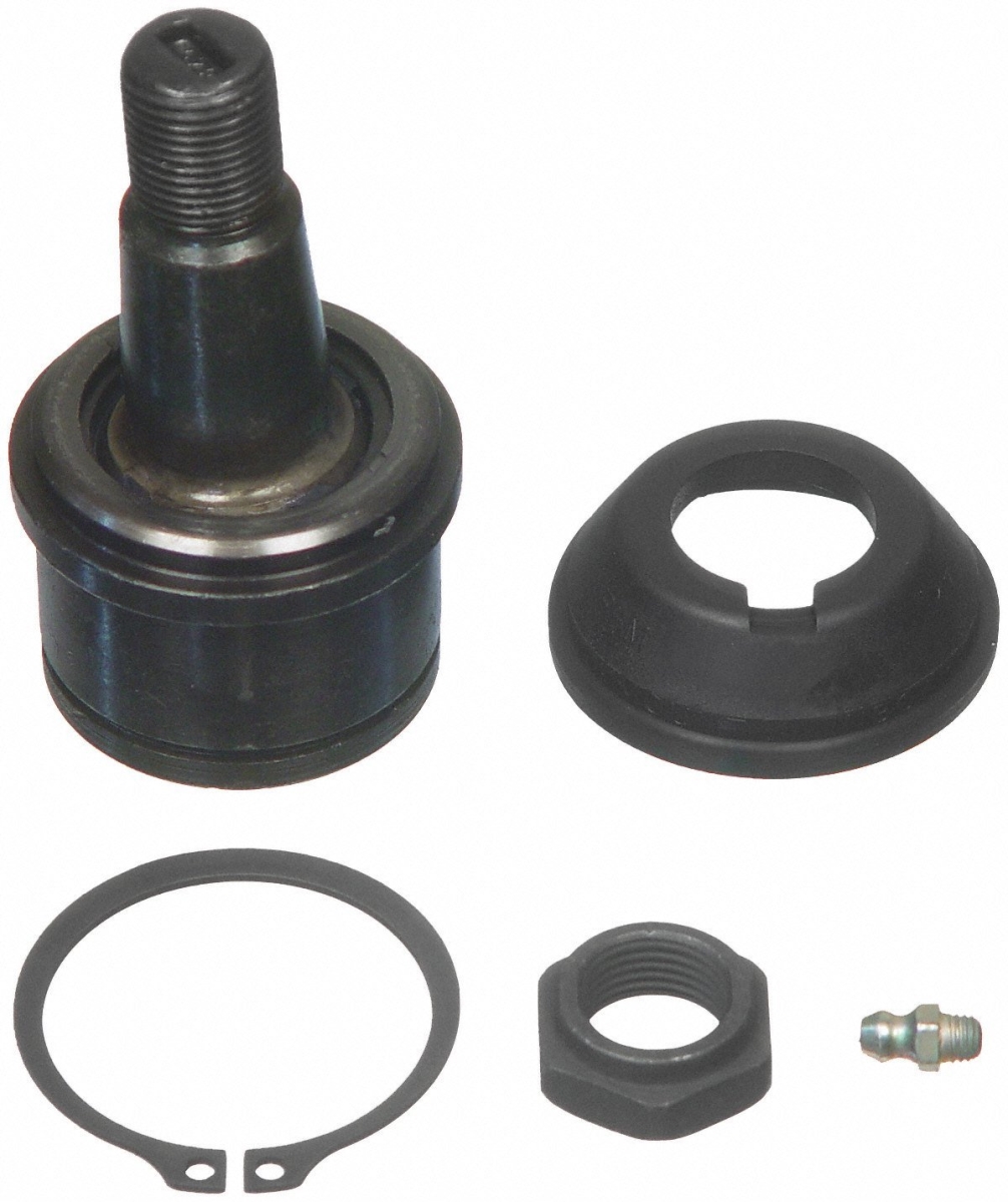 Moog K8435 Front Lower Press-in Type Ball Joint for 1980-1997 Ford F250