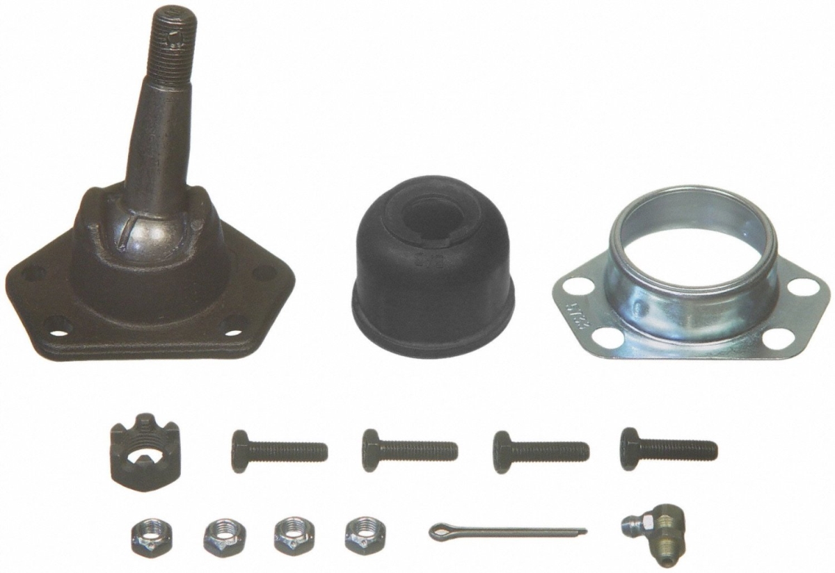 Moog K5320 Front Upper Bolt-on Type Ball Joint for 1995-2005 Chevrolet Blazer