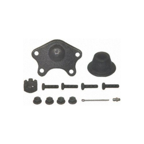 Moog K9482 Front Upper Bolt-on Type Ball Joint for 1986-1995 Toyota Pickup