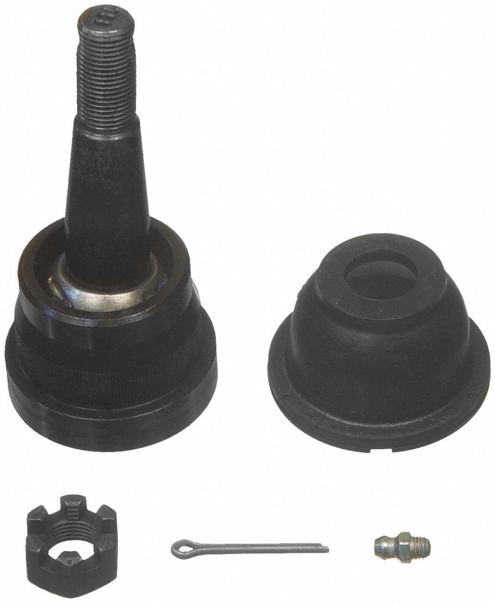 Moog K6117T Front Lower Press-in Type Ball Joint for 1975-1986 Chevrolet C10