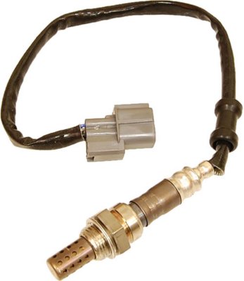250-24099 4-Wire Oxygen Sensor for 1992-2000 Honda Civic