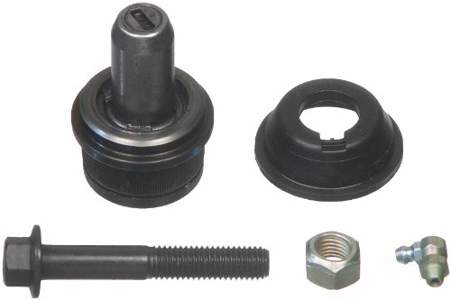 Moog K8432T Front Upper Press-in Type Ball Joint
