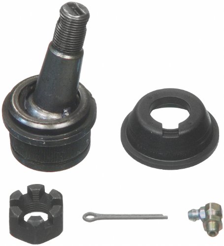 Moog K8561T Front Lower Press-in Type Ball Joint for 1989-1997 Ford Ranger
