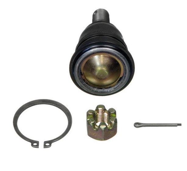 Moog K9820 Front Lower Press-in Type Ball Joint for 1994-1998 Nissan 240SX