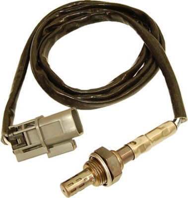 250-24101 4-Wire Oxygen Sensor for 1997-2000 Infiniti QX4