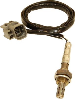 250-24102 4-Wire Oxygen Sensor for 1999-2003 Nissan Frontier
