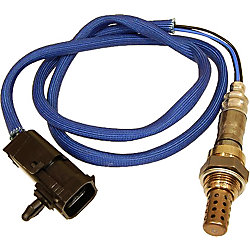 250-24104 4-Wire Oxygen Sensor for 1995 Ferrari 512 M