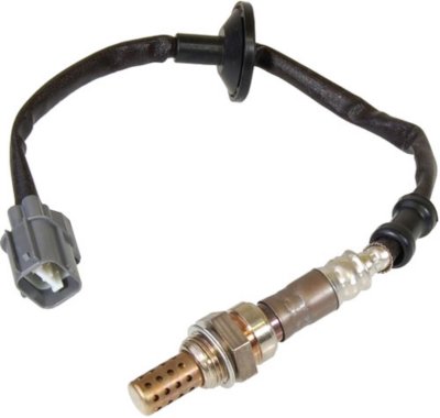 250-24105 4-Wire Oxygen Sensor for 1997-2001 Honda CRV