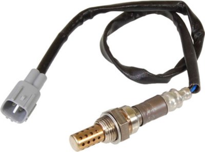 250-24106 4-Wire Oxygen Sensor for 1997-2001 Toyota Camry