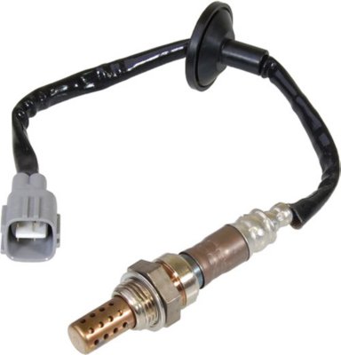 250-24107 4-Wire Oxygen Sensor for 1995-2002 Toyota Corolla