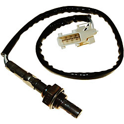 250-24109 4-Wire Oxygen Sensor for 1993-1994 Volvo 850
