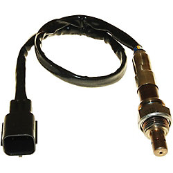 250-25029 Air & Fuel Ratio Sensor with 5-Wire for 2006-2013 Mazda 3