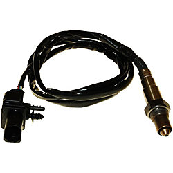 250-25032 Air & Fuel Ratio Sensor with 5-Wire for 2007 Audi S8