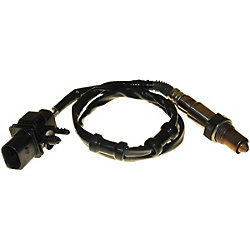 250-25035 Air & Fuel Ratio Sensor with 5-Wire for 2012-2014 Kia Rio