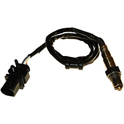 250-25036 Air & Fuel Ratio Sensor with 5-Wire for 2004-2008 Volkswagen Beetle