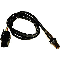 250-25037 Air & Fuel Ratio Sensor with 5-Wire for 2010-2014 Volkswagen Golf