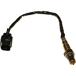 250-25038 Air & Fuel Ratio Sensor with 5-Wire for 2008-2012 Audi S5