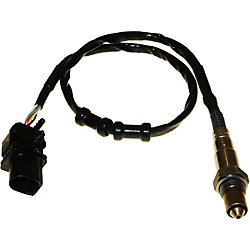 250-25040 Air & Fuel Ratio Sensor with 5-Wire for 2007-2011, 2014 Audi Q7