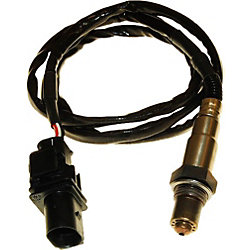 250-25041 Air & Fuel Ratio Sensor with 5-Wire for 2007 Audi S8