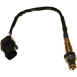 250-25042 Air & Fuel Ratio Sensor with 5-Wire for 2008-2015 Smart Fortwo