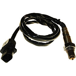 250-25046 Air & Fuel Ratio Sensor with 5-Wire for 2007-2012, 2015 BMW X3