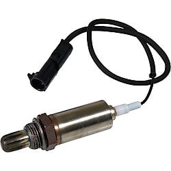 250-21070 1-Wire Oxygen Sensor for 1989, 1993-1994 Suzuki Swift