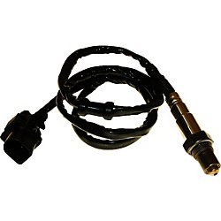 250-25073 Air & Fuel Ratio Sensor with 5-Wire for 2010-2014 Porsche Panamera