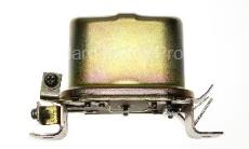 VR39 Alternator Voltage Regulator for 1967-1973 Volkswagen Beetle