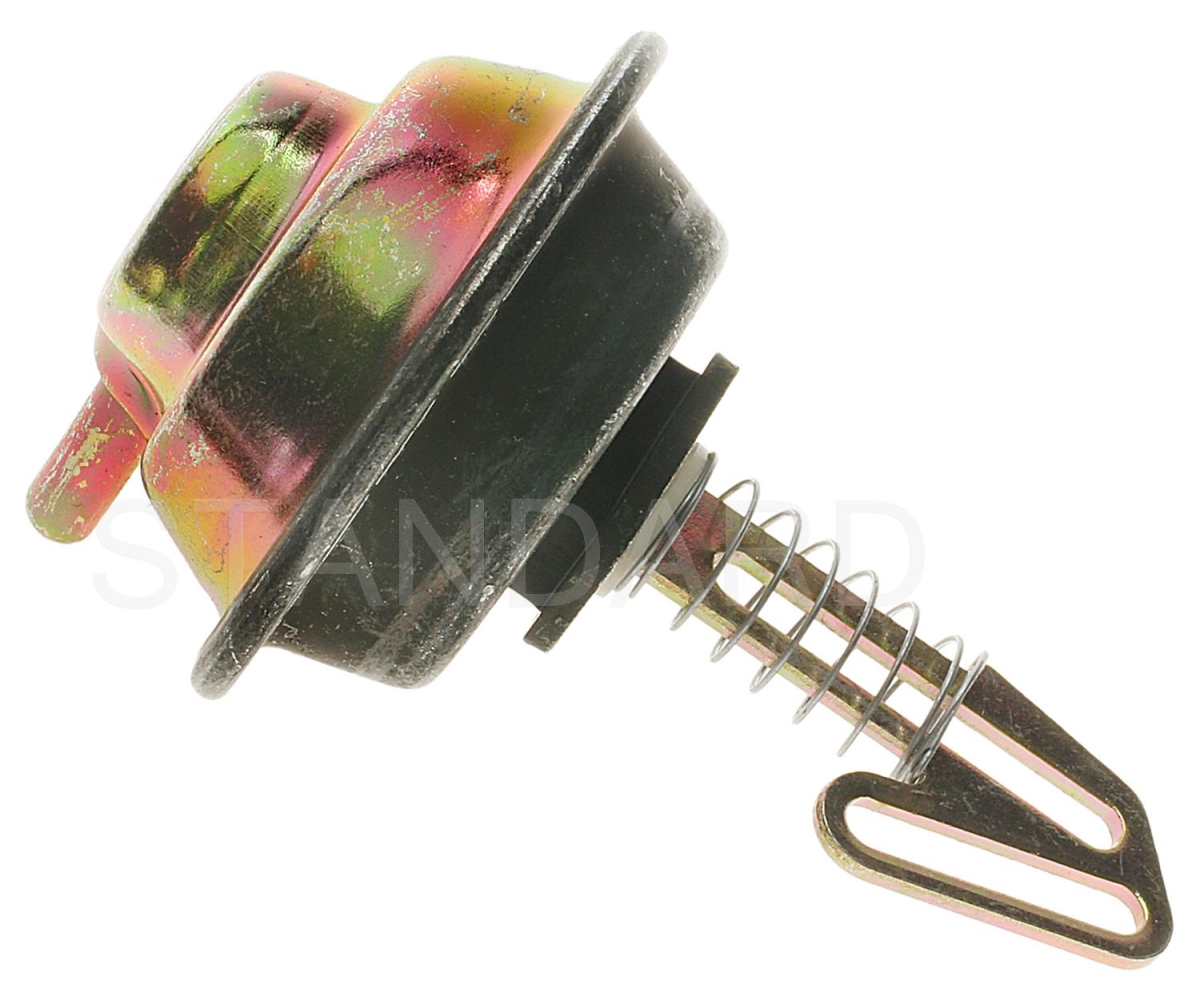 CPA127 Choke Pull Off for 1974 Chevrolet C10 Pickup