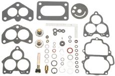 1434 Carburetor Repair Kit for 1949-1952 Ford Custom