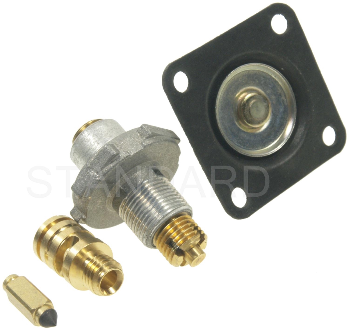 1557A Carburetor Repair Kit for 1984 Ford Bronco II