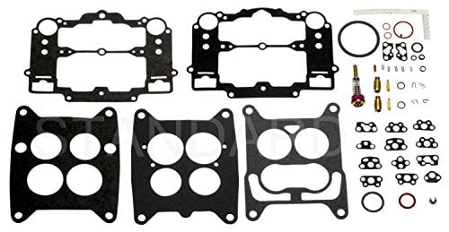 Carburetor Repair Kit for 1959-1966 Cadillac Eldorado