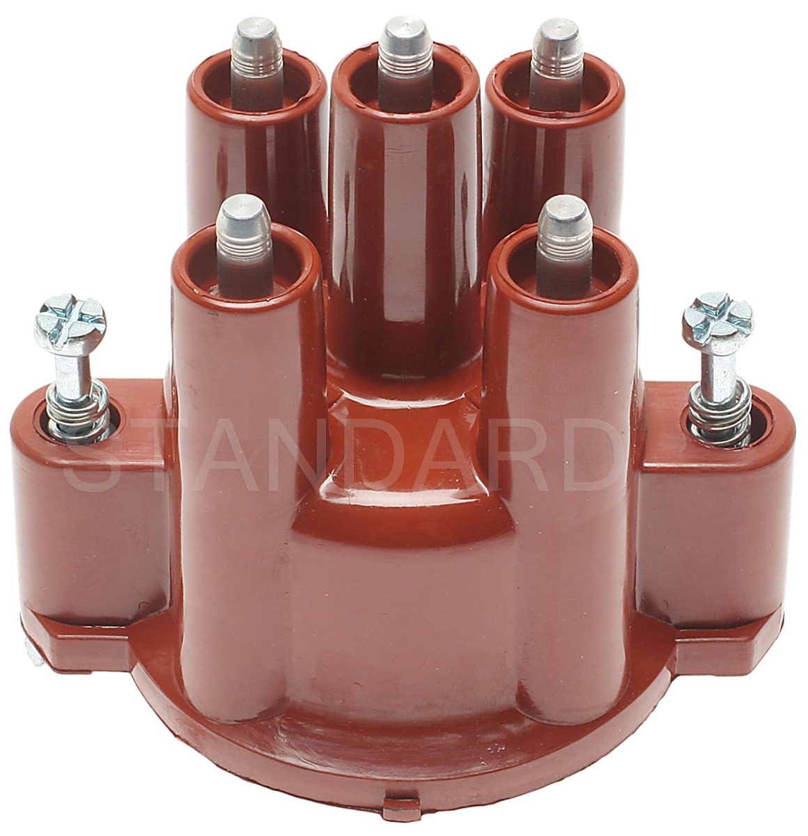 GB443 Ignition Distributor Cap for 1983-1989 Porsche 944