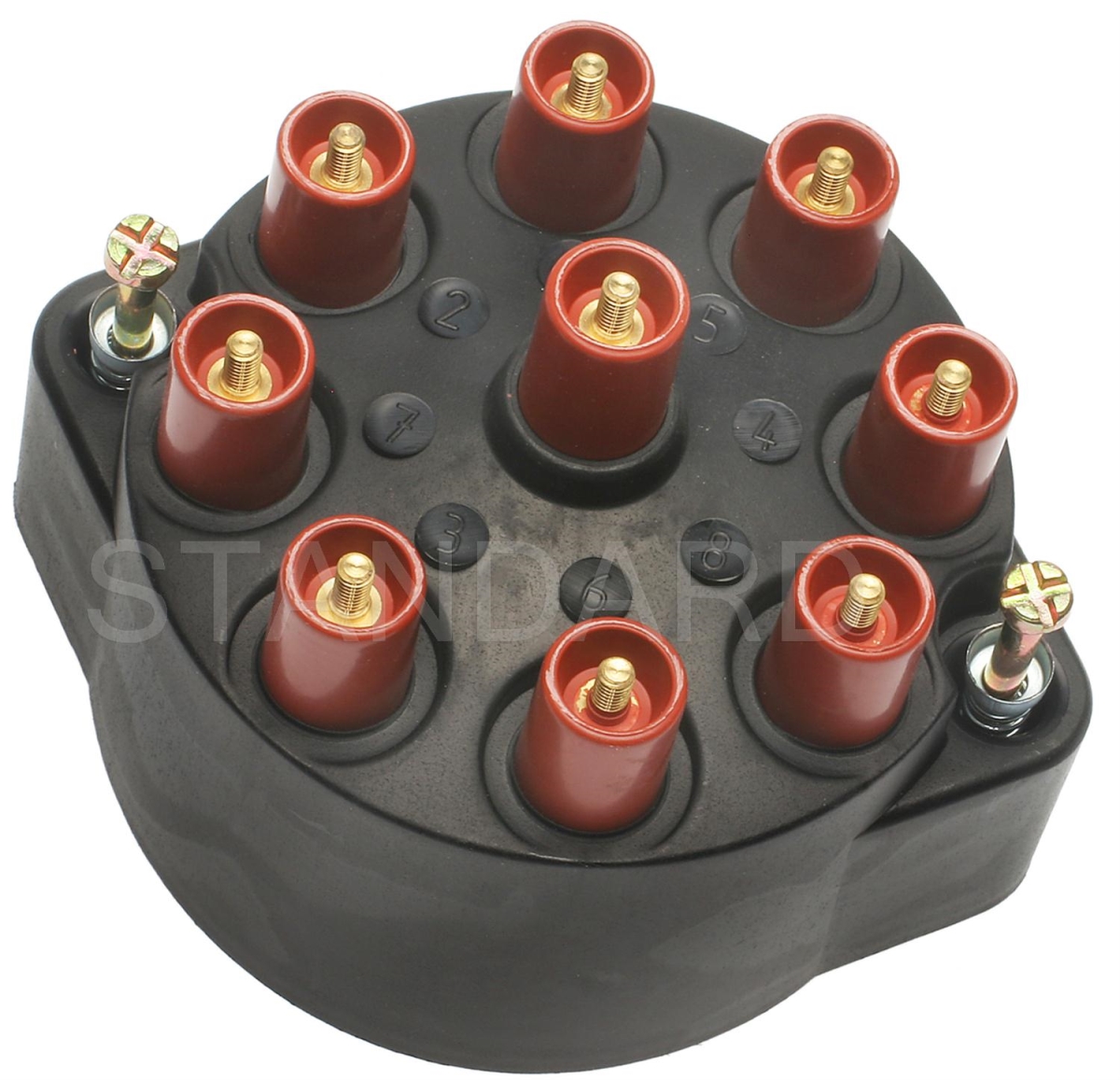Ignition Distributor Cap for 1978-1984 Porsche 928