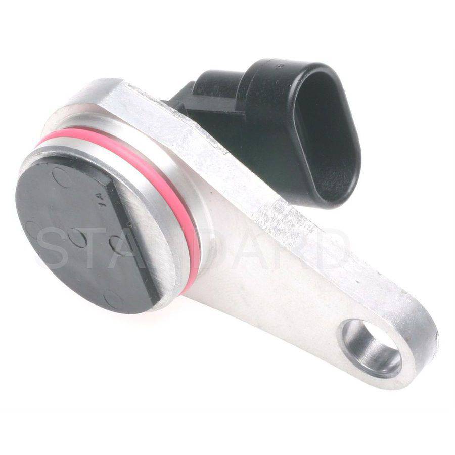 PC5 Camshaft Position Sensor for 1988-1990 Buick Electra