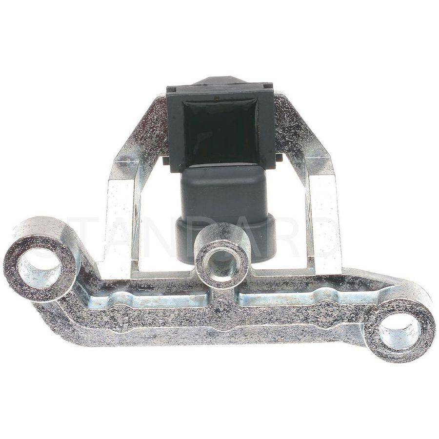 PC6 Crankshaft Position Sensor for 1986 Buick LeSabre