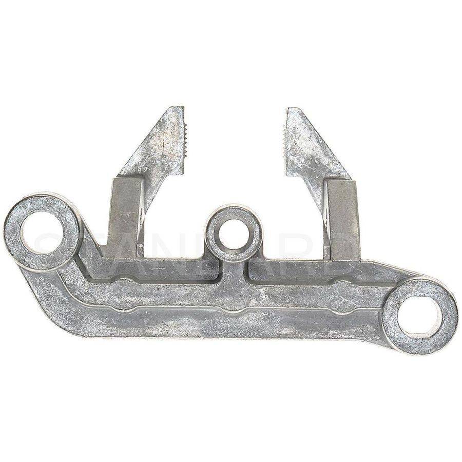 PC9 Crankshaft Position Sensor for 1989-1992 Buick Century