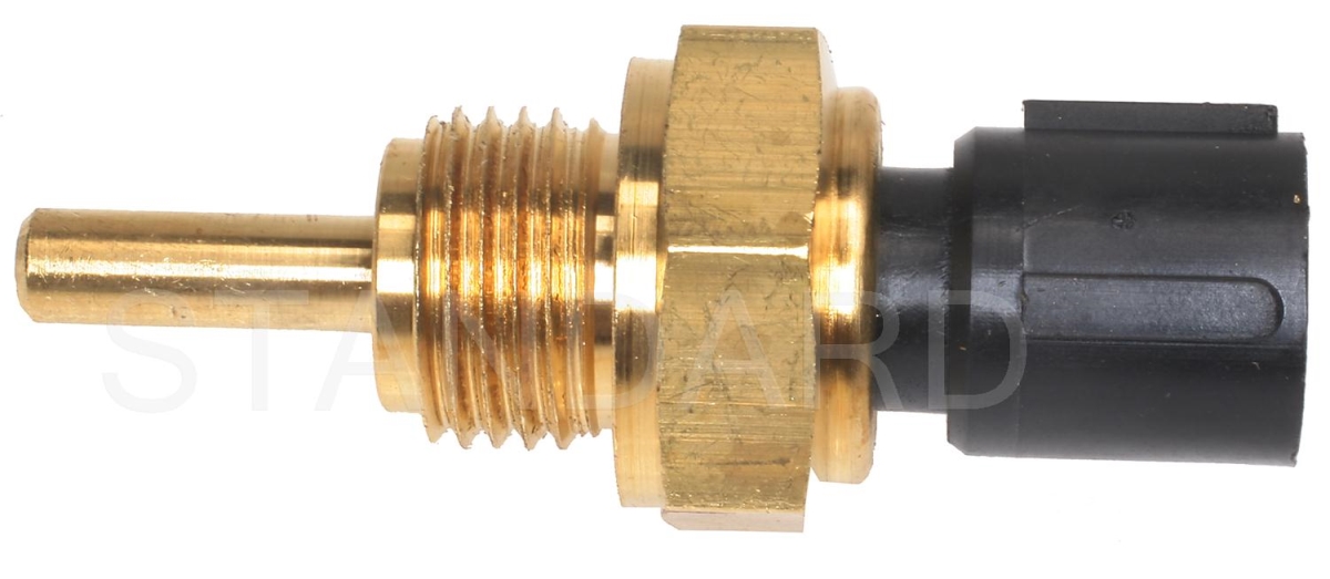 TS207 Coolant Fan Switch for 1986-1995 Acura Legend