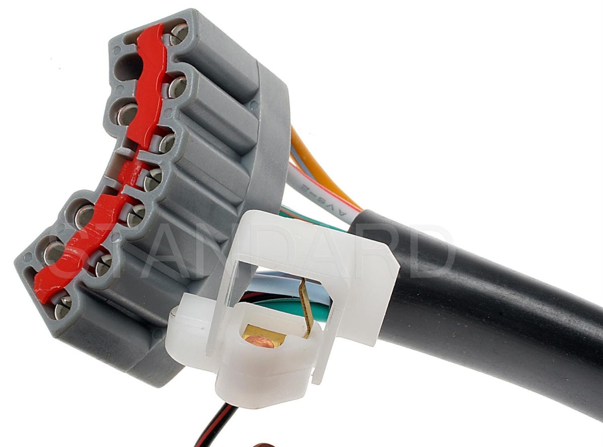 Turn Signal Switch for 1985-1991 Ford F150