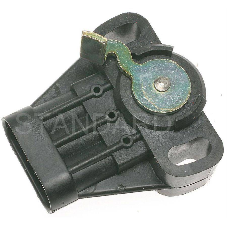 TH49 Throttle Position Sensor for 1985-1987 Buick Electra