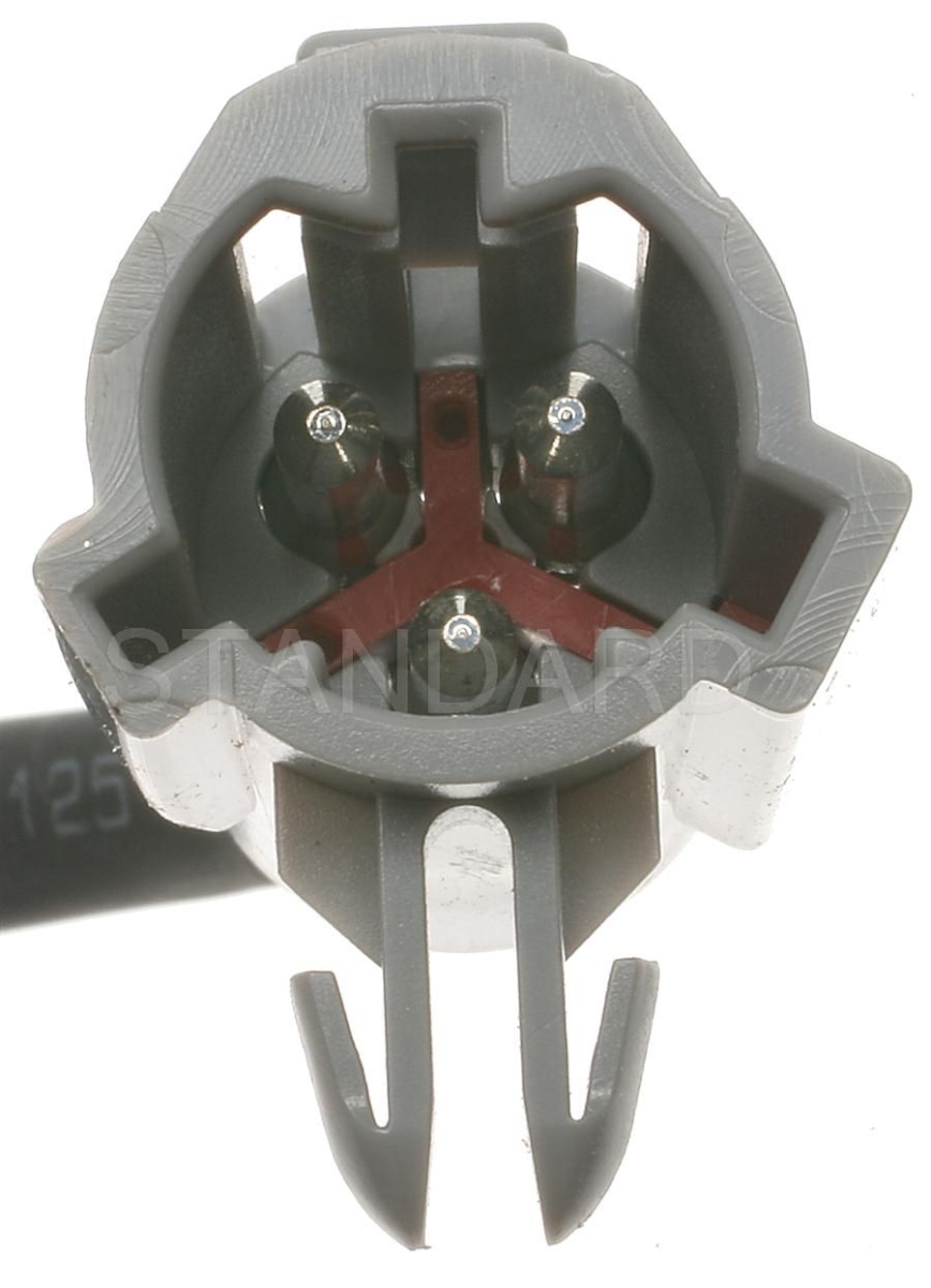 DS448 Headlight Switch for 1992-1994 Mercury Grand Marquis