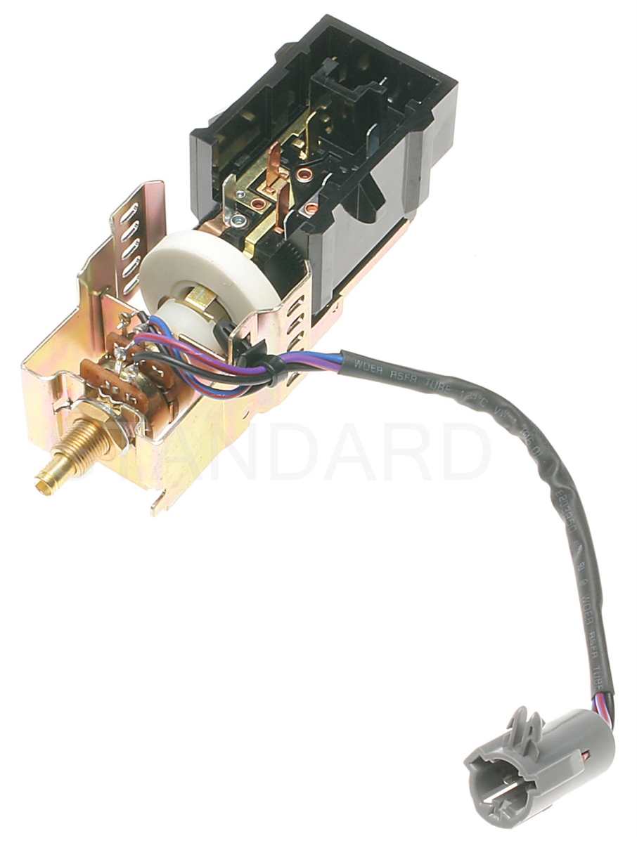DS451 Headlight Switch for 1980-1989 Mercury Grand Marquis