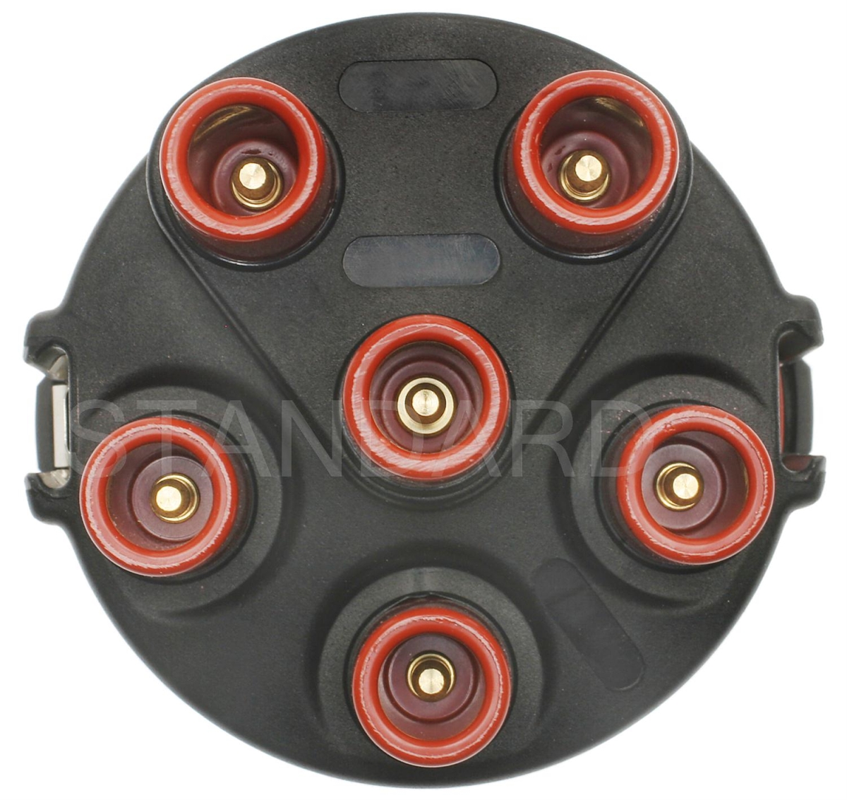 GB449 Ignition Distributor Cap for 1992-1996 Volkswagen EuroVan