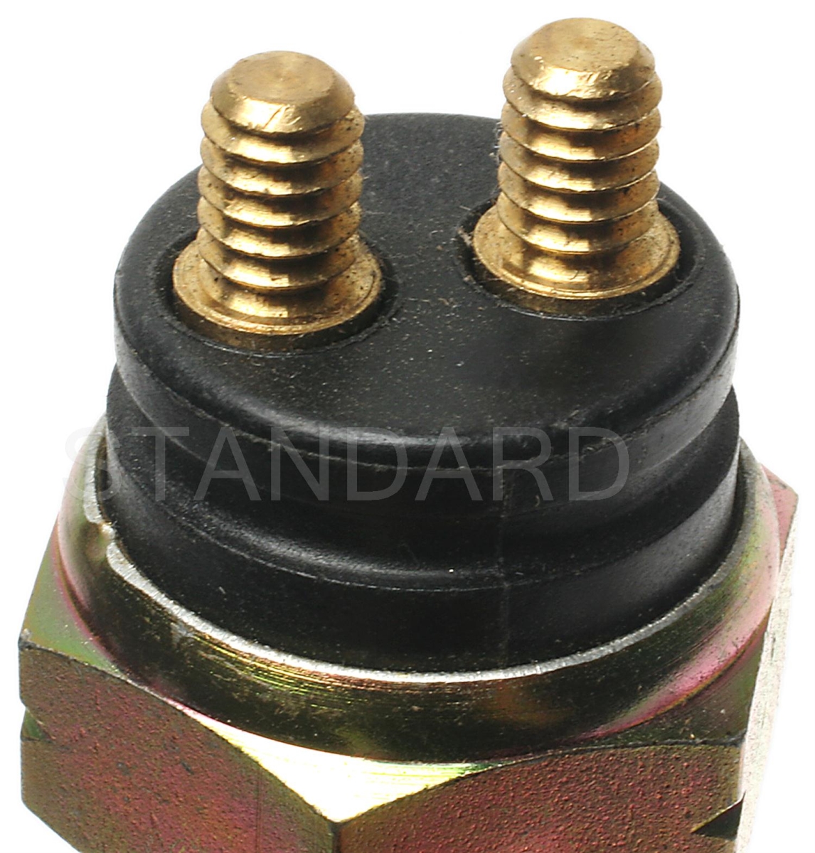 LS230 Back Up Light Switch for 1979-2004 Ford Mustang