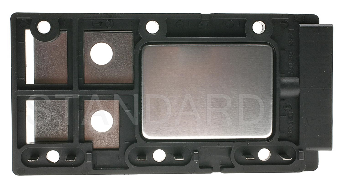 LX348 Ignition Control Module for 1986-1992 Oldsmobile Cutlass Ciera