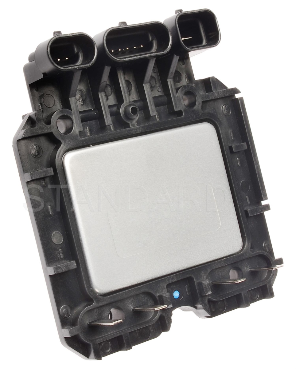 Ignition Control Module for 1993 Buick Century