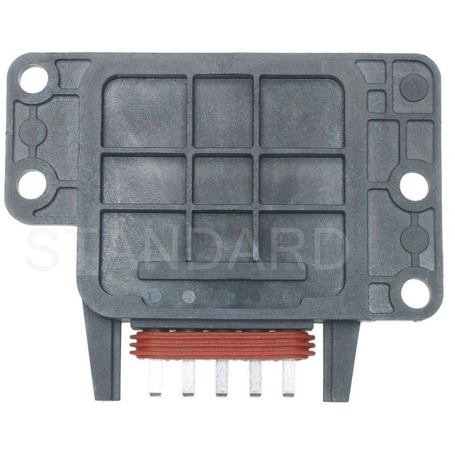 LXE7 Spark Control Module for 1985-1986 GMC C1500
