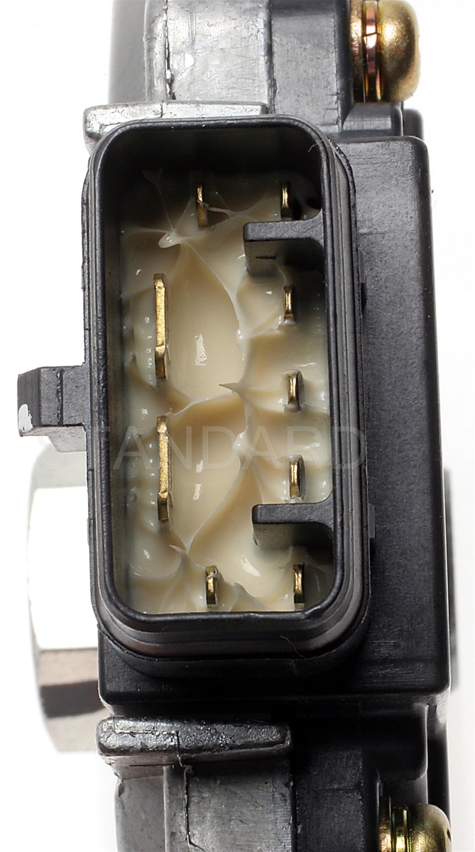 NS45 Neutral Safety Switch for 1987-1993 Toyota Camry